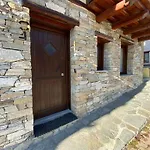 Daire Arianna Bilocale Fraiteve Sestriere