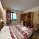 Arianna Bilocale Fraiteve Apartamento Sestriere