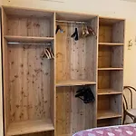 Apartamento Arianna Bilocale Fraiteve