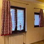 Apartament Arianna Bilocale Fraiteve